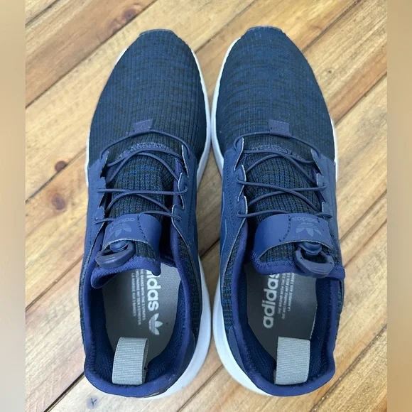 Adidas Men’s Training Shoes - Picture 5 of 5